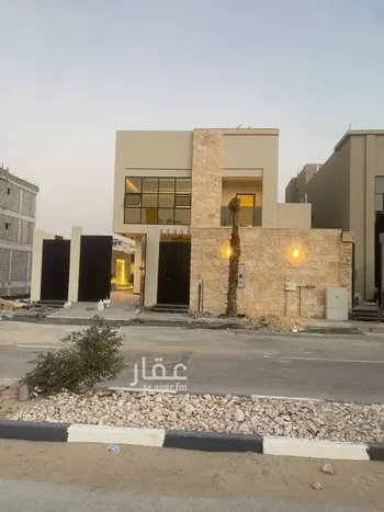 فيلا للبيع في شارع البلاغة, حي الشعلة, مدينة الدمام, المنطقة الشرقية