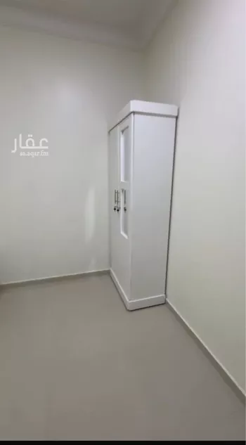 شقة للإيجار في شارع السائب ابن الحارث, حي طيبة, مدينة الدمام, المنطقة الشرقية صورة 3