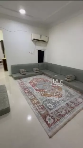 شقة للإيجار في شارع السائب ابن الحارث, حي طيبة, مدينة الدمام, المنطقة الشرقية