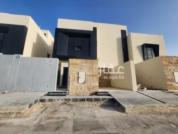 شقة للبيع في شارع الدعوة, حي النرجس, مدينة الرياض, منطقة الرياض