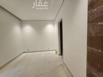 شقة للبيع في شارع الدعوة, حي النرجس, مدينة الرياض, منطقة الرياض صورة 5
