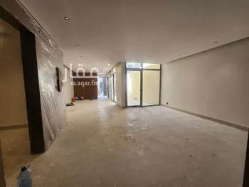 شقة للبيع في شارع الدعوة, حي النرجس, مدينة الرياض, منطقة الرياض صورة 3
