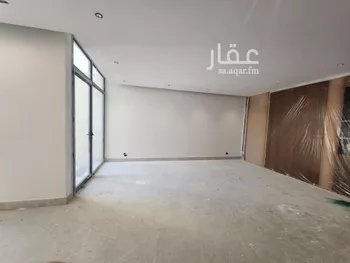 شقة للبيع في شارع الدعوة, حي النرجس, مدينة الرياض, منطقة الرياض صورة 4