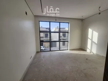 شقة للبيع في شارع الدعوة, حي النرجس, مدينة الرياض, منطقة الرياض صورة 2