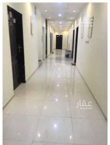 شقة للإيجار في شارع الجود, حي ظهرة لبن, مدينة الرياض, منطقة الرياض صورة 2