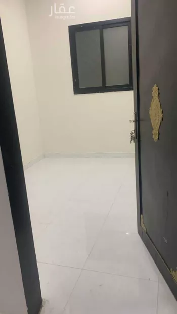 غرفة للإيجار في شارع وعلة, حي ظهرة لبن, مدينة الرياض, منطقة الرياض صورة 2