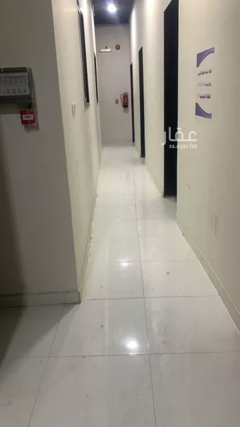 غرفة للإيجار في شارع وعلة, حي ظهرة لبن, مدينة الرياض, منطقة الرياض صورة 4
