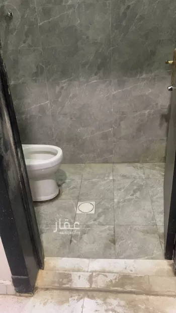 غرفة للإيجار في شارع وعلة, حي ظهرة لبن, مدينة الرياض, منطقة الرياض صورة 5