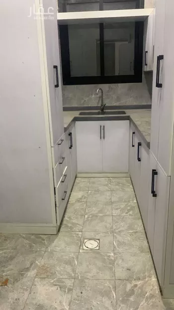 غرفة للإيجار في شارع وعلة, حي ظهرة لبن, مدينة الرياض, منطقة الرياض صورة 3
