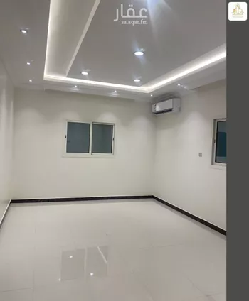 فيلا للبيع في شارع حابس ابن سعد الطائي, حي الخماشية, مدينة حائل, منطقة حائل صورة 5