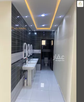 استراحة للإيجار في شارع السويفلة جديد 169, حي السويفلة الجديد, مدينة حائل, منطقة حائل صورة 5