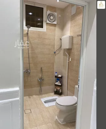 فيلا للبيع في شارع سعد بن ثعلبه, حي المملكة, مدينة حائل, منطقة حائل صورة 3