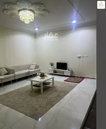 فيلا للبيع في شارع سبرة بن فاتك, حي المملكة, مدينة حائل, منطقة حائل صورة 3