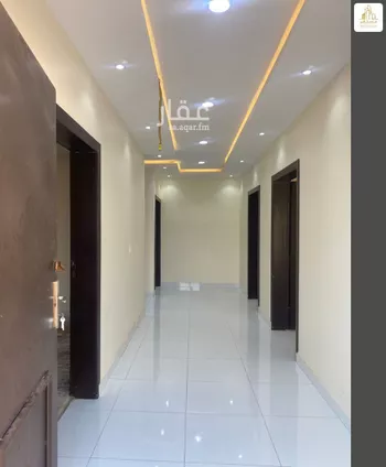 استراحة للإيجار في شارع السويفلة جديد 169, حي السويفلة الجديد, مدينة حائل, منطقة حائل صورة 4