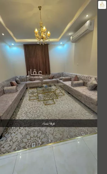 فيلا للبيع في شارع البلد , حي الوادي, مدينة حائل, منطقة حائل صورة 5