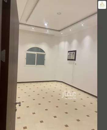 فيلا للبيع في شارع حابس ابن سعد الطائي, حي الخماشية, مدينة حائل, منطقة حائل صورة 4