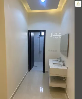 دور للبيع في شارع قفار 61, حي قفار, مدينة حائل, منطقة حائل صورة 5
