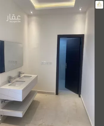 دور للبيع في حي قفار, مدينة حائل, منطقة حائل صورة 4