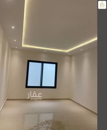 دور للبيع في شارع الحسن البصري, حي قفار, مدينة حائل, منطقة حائل صورة 4