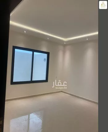 دور للبيع في حي قفار, مدينة حائل, منطقة حائل صورة 5