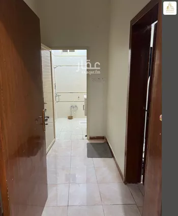 فيلا للبيع في شارع سبرة بن فاتك, حي المملكة, مدينة حائل, منطقة حائل صورة 5