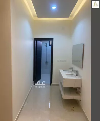 دور للبيع في شارع الحسن البصري, حي قفار, مدينة حائل, منطقة حائل صورة 5