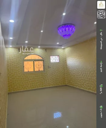فيلا للبيع في شارع مروان بن قيس, حي النفل, مدينة حائل, منطقة حائل