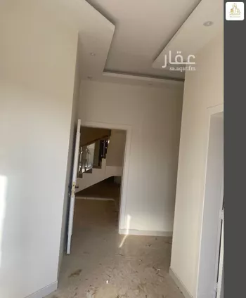 فيلا للبيع في شارع سعد بن مالك ابو سهل, حي حدري البلاد, مدينة حائل, منطقة حائل صورة 5