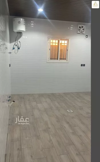 دور للبيع في شارع علي بن محمد , حي عثمر , مدينة عثمر   المخطط, منطقة حائل صورة 3
