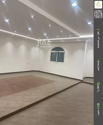 فيلا للبيع في شارع حابس ابن سعد الطائي, حي الخماشية, مدينة حائل, منطقة حائل
