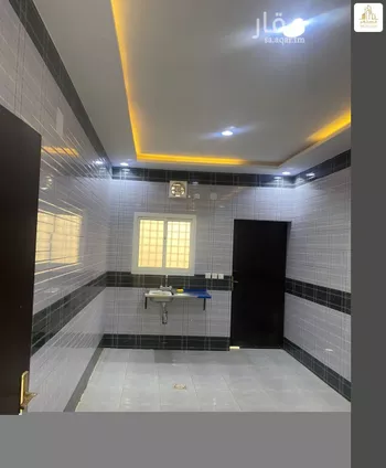 استراحة للإيجار في شارع السويفلة جديد 169, حي السويفلة الجديد, مدينة حائل, منطقة حائل صورة 2