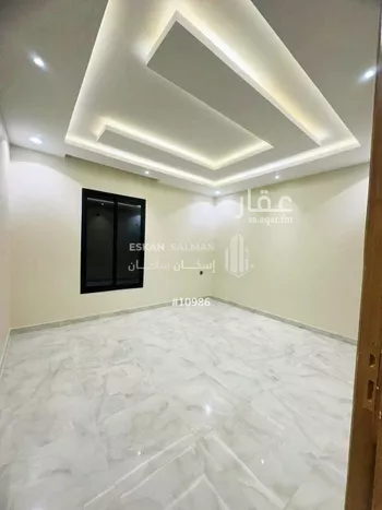 فيلا للبيع في شارع عريف بن ناشب, حي الخزامى, مدينة الخبر, المنطقة الشرقية صورة 4