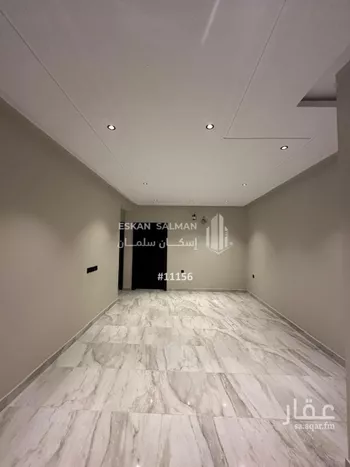 شقة للبيع في شارع شارع 27 ب, حي المطار, مدينة جازان, منطقة جازان صورة 2