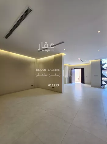 فيلا للبيع في شارع مبارك المبيريك, حي الشراع, مدينة جدة, منطقة مكة المكرمة صورة 3