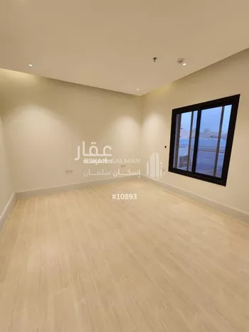 شقة للبيع في شارع عبدالله غازي, حي القيروان, مدينة الرياض, منطقة الرياض صورة 5