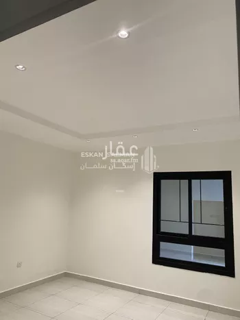 شقة للبيع في شارع ابن ابي صالح, حي الواحة, مدينة جدة, منطقة مكة المكرمة صورة 5