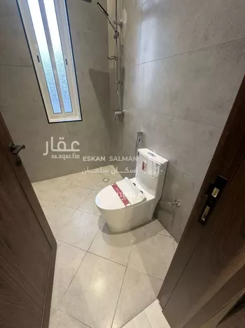 شقة للبيع في شارع شارعثعلبه بن غنمه السلمي, حي الشوقية, مدينة مكه المكرمه, منطقة مكة المكرمة صورة 5