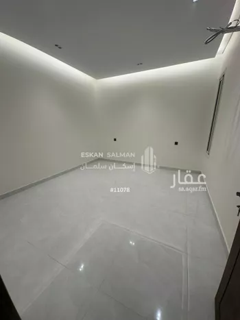 شقة للبيع في شارع شارعثعلبه بن غنمه السلمي, حي الشوقية, مدينة مكه المكرمه, منطقة مكة المكرمة صورة 4