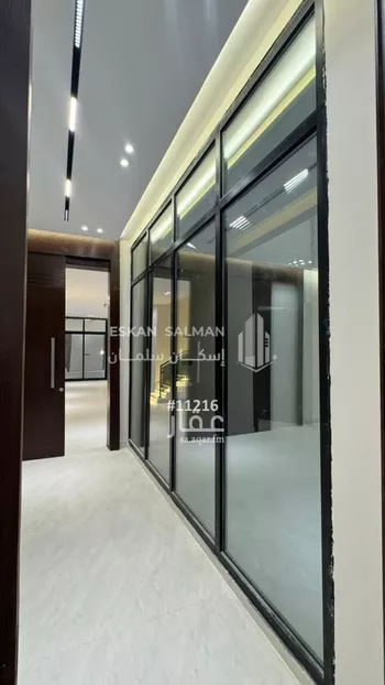 فيلا للبيع في شارع أبو نخيله التميمي, حي الرحمانية, مدينة جدة, منطقة مكة المكرمة صورة 5