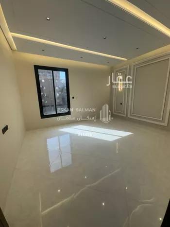 شقة للبيع في شارع شارعثعلبه بن غنمه السلمي, حي الشوقية, مدينة مكه المكرمه, منطقة مكة المكرمة صورة 2