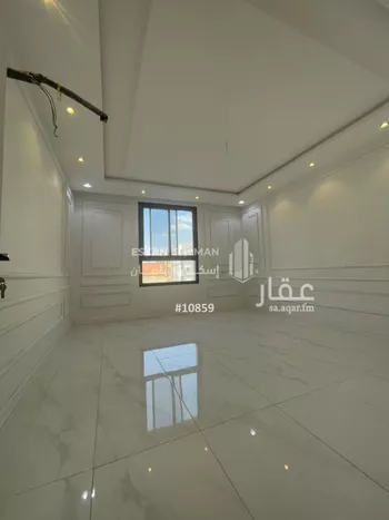 شقة للبيع في شارع شارع يزيد بن الأسود, حي حارة الباب الجديد, مدينة مكه المكرمه, منطقة مكة المكرمة صورة 5