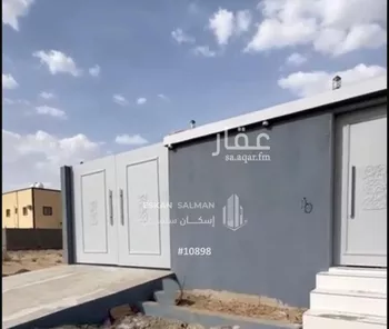 دور للبيع في شارع خالد ابن احمد السديري, حي الفاخرية, مدينة طريب, منطقة عسير