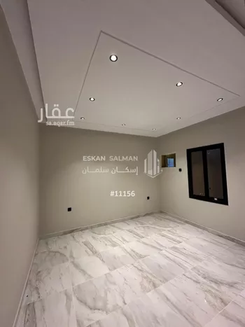 شقة للبيع في شارع شارع 27 ب, حي المطار, مدينة جازان, منطقة جازان صورة 3