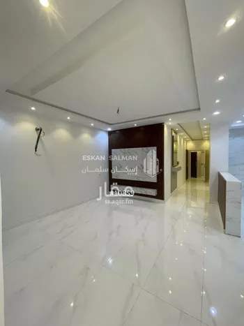 شقة للبيع في شارع شارع يزيد بن الأسود, حي حارة الباب الجديد, مدينة مكه المكرمه, منطقة مكة المكرمة صورة 4