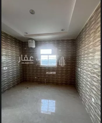 دور للبيع في شارع خالد ابن احمد السديري, حي الفاخرية, مدينة طريب, منطقة عسير صورة 5