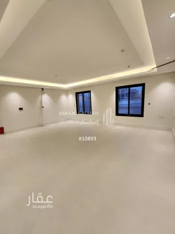 شقة للبيع في شارع عبدالله غازي, حي القيروان, مدينة الرياض, منطقة الرياض صورة 4