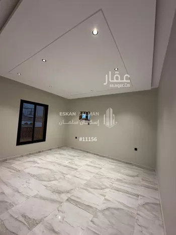 شقة للبيع في شارع شارع 27 ب, حي المطار, مدينة جازان, منطقة جازان صورة 4