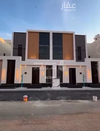 فيلا للبيع في شارع أبو نخيله التميمي, حي الرحمانية, مدينة جدة, منطقة مكة المكرمة