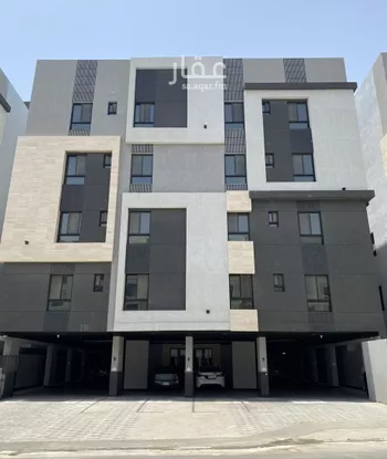 شقة للبيع في شارع ابن ابي صالح, حي الواحة, مدينة جدة, منطقة مكة المكرمة