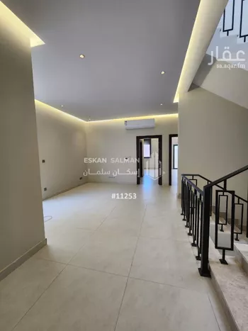 فيلا للبيع في شارع مبارك المبيريك, حي الشراع, مدينة جدة, منطقة مكة المكرمة صورة 4